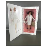 Macy's Nicole Miller City Shopper Barbie