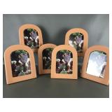 New Target Opalhouse Jungalow Stonware Frames