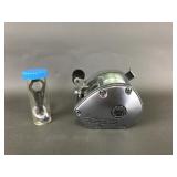 Shimano Bantam 100 Bait Casting Reel