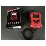Superchips Flashpaq Vehicle Performance Programmer