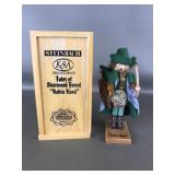 Steinbach Ksa Tales Of Sherwood Forest Robin Hood