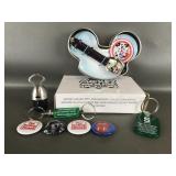 80year Mickey Mouse Anniversary Watch & More
