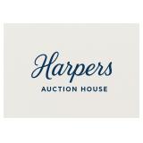 Pick Up Information ** Read Before Bidding **