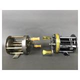 Vintage South Bend No 1000 Model P & More