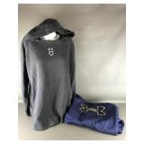 Underarmor Xl Men's Pullover Hoodies