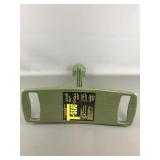 Vintage Pride Plastics T-seat