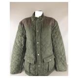 Laksen Sporting Jacket