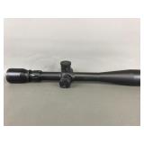 Cabela's Pine Ridge Rifle Scope 6-18x 40