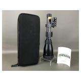 Laser Genetics Nd3 X 40 Subzero Laser Kit