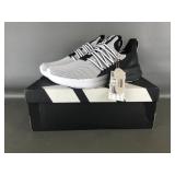 Adidas Mens Lite Racer Sneakers
