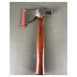 Vintage Craftsman Hatchet