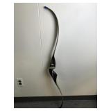 Browning Cobra Archery Bow