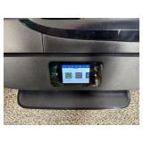 Hp Envy Printer 7858