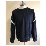 New Navy Xxl Bmw Drive Jacket