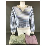 American Eagle, L.l Bean & More!