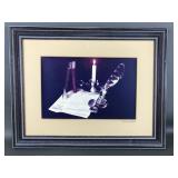 Joann Podleski Paper Of The Past Photograph