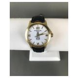 Raymond Weil Geneve Watch Engraved*
