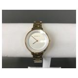 Skagen Ditte Quartz Ladies Watch
