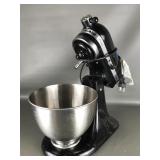 Preowned Kitchenaid Classic Series