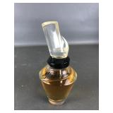 Baryshnikov Misha Women's Perfume Spray