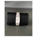 Daniel Steiger Ladies Cobra Blanco Watch