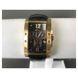 Daniel Steiger Valiant Men's Wrist Watch