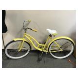 Schwinn Legacy 26in Women's Cruiser Bike