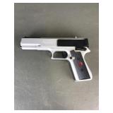 Vintage Crosman Marksman .177 Caliber Bb Air