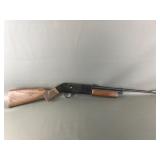 Vtg Crosman Powermaster 760 Bb Pellet Air Rifle