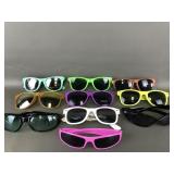Dad Shades & Kids Sunglasses +..