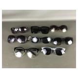 New York Fashion Sunglasses & More
