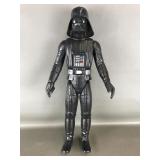 Vtg 1978 Kenner Star Wars Darth Vader Action
