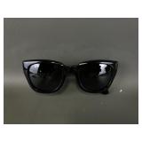 Ray Ban Rb4178 Italian Sunglasses