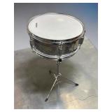 Vintage Synsonics Snare Drum