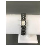 Bulova Classic Womens Watch