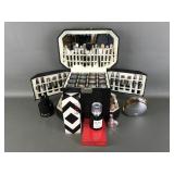 Montblanc Presence D'une Perfume & More
