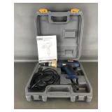 Ryobi 3/8in Drill Double Insulated