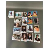 Vtg 1978 Topps? Superman The Movie Trading Cards