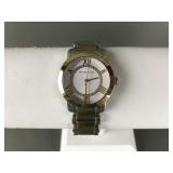Michael Korsr Mk 3531 Women's Janey Watch
