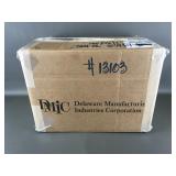Mystery Surprise Box!