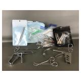 Compo-ject Composite Dispensing Gun & More Dental