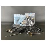 Patterson, Miltex & More Dental Tools
