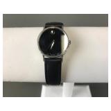 Swiss Made Movado Ladies Watch