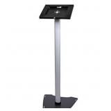 Startech.com Freestanding Floor Kiosk For Ipads