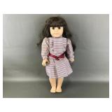 Pleasant Company American Girl Samantha