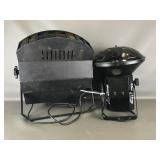 Vei Sundancer V-361 Stage Lighting Effect Fixture