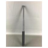 Vintage Quick Release Friction Baton