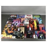 Batman Beyond Unlimited Dc Comics & More