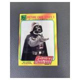 1980 Vintage Topps Star Wars Yellow Series-3