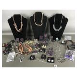 Mixed Paparazzi Costume Jewelry